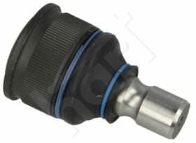 Шарова опора