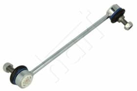 Стойка стабилизатора Стойка стабилизатора