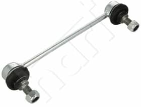 Стійка стабілізатора Стійка стабілізатора