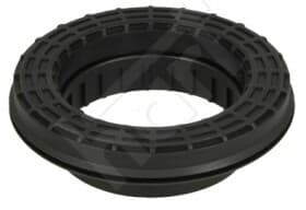 Опорний підшипник амортизатора