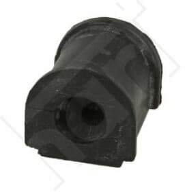 Втулка стабилизатора