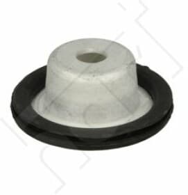 Опора амортизатора Опора амортизатора