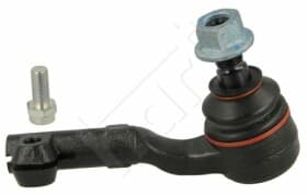 Наконечник рулевой тяги