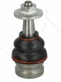 Шаровая опора