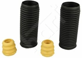 Комплект (пыльники + отбойники) Hart 445819