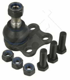 Шаровая опора