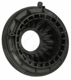 Опорний підшипник амортизатора