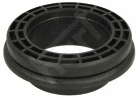 Опорний підшипник амортизатора