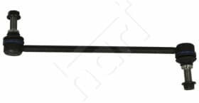 Стійка стабілізатора