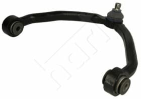 Рычаг подвески