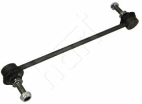 Стойка стабилизатора Стойка стабилизатора