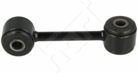 Стойка стабилизатора