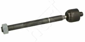 Рулевая тяга