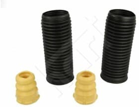 Комплект (пильники + відбійники)