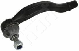 Наконечник кермової тяги Наконечник кермової тяги