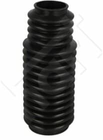 Пыльник рулевой рейки Hart 446839