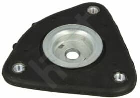 Комплект (опора + підшипник)