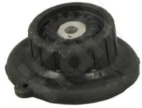 Опора амортизатора