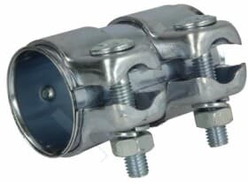 З'єднувальні елементи З'єднувальні елементи