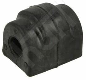 Втулка стабілізатора Втулка стабілізатора