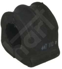 Втулка стабилизатора Втулка стабилизатора