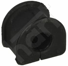 Втулка стабилизатора Втулка стабилизатора