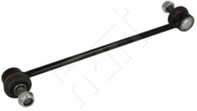 Стойка стабилизатора