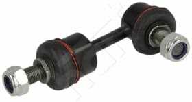 Стойка стабилизатора