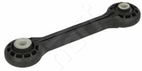 Стойка стабилизатора Стойка стабилизатора