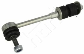 Стійка стабілізатора