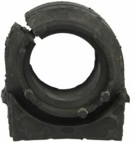 Втулка стабилизатора