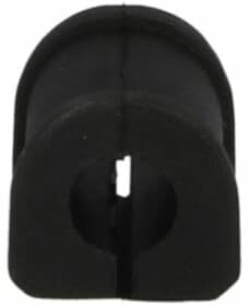 Втулка стабилизатора Втулка стабилизатора