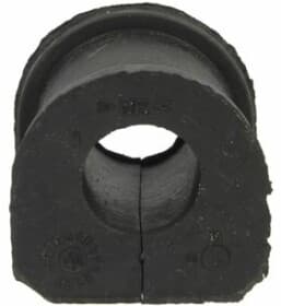 Втулка стабилизатора Втулка стабилизатора