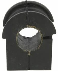 Втулка стабилизатора