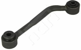 Стойка стабилизатора