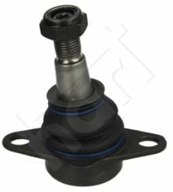 Шаровая опора