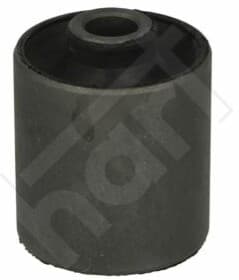 Сайлентблок балки