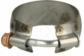 З'єднувальні елементи