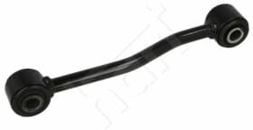 Стійка стабілізатора