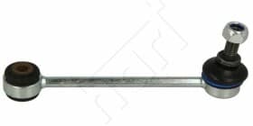 Стійка стабілізатора Стійка стабілізатора