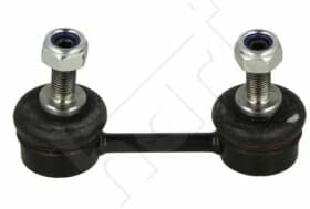 Стойка стабилизатора Стойка стабилизатора