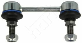 Стойка стабилизатора Стойка стабилизатора