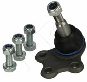 Шаровая опора