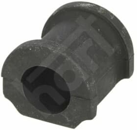 Втулка стабилизатора Втулка стабилизатора