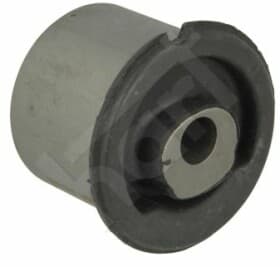 Сайлентблок важеля