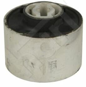 Сайлентблок важеля