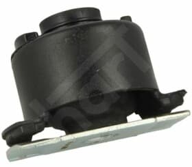 Сайлентблок балки Hart 449688