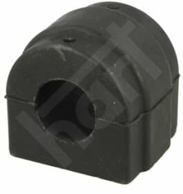 Втулка стабилизатора Втулка стабилизатора