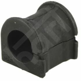 Втулка стабілізатора