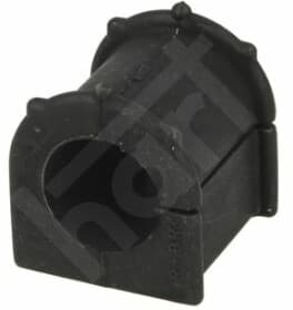 Втулка стабилизатора Втулка стабилизатора